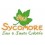 au sycomore