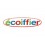 ecoiffier