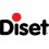 diset