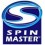 spin master
