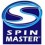 spin master