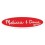 Melissa and Doug