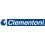 clementoni
