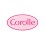 corolle